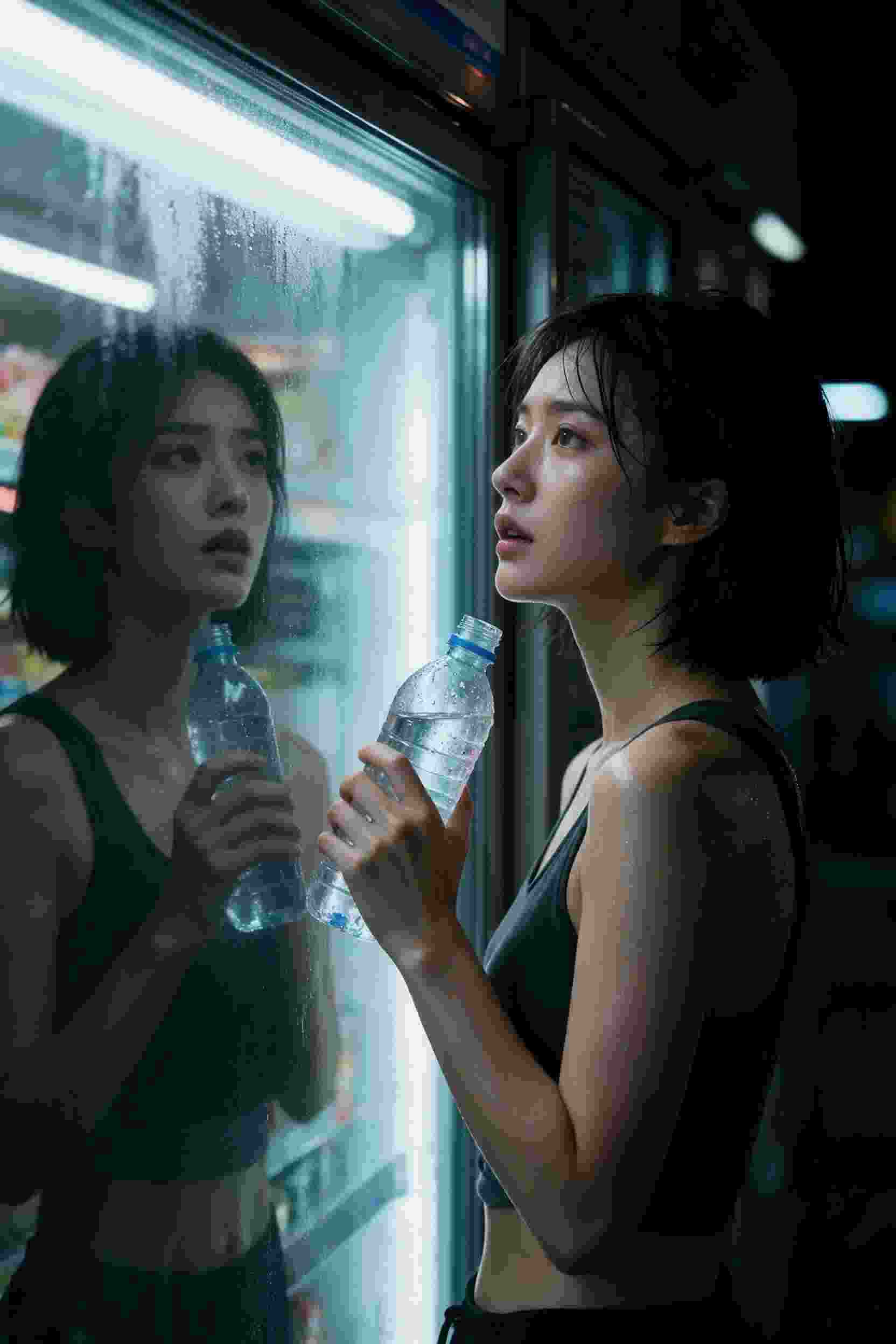 烟火人生