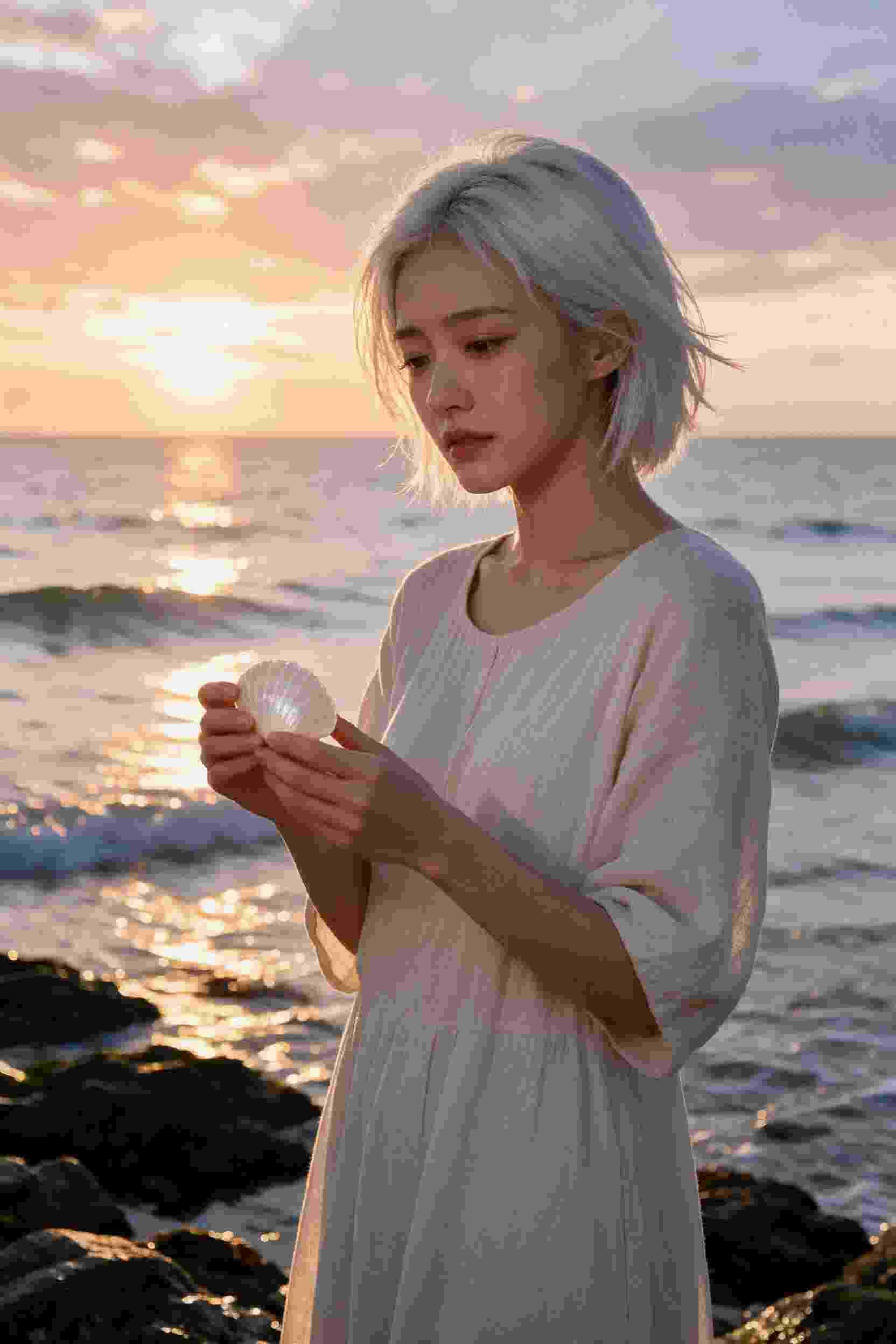 神偷奶爸