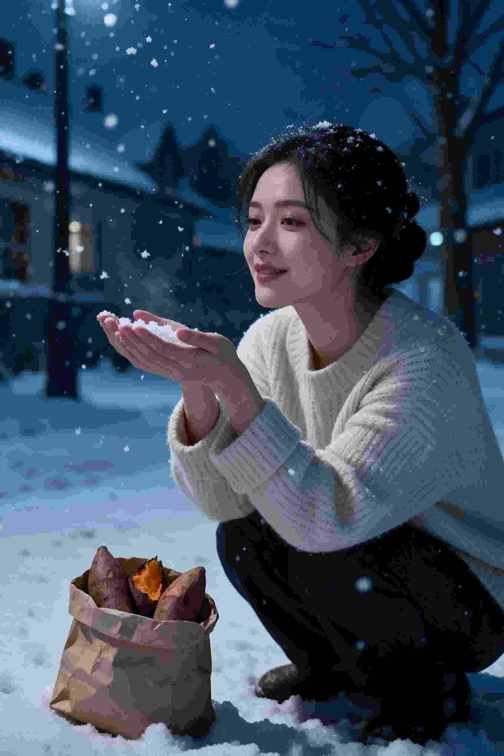 火影忍者