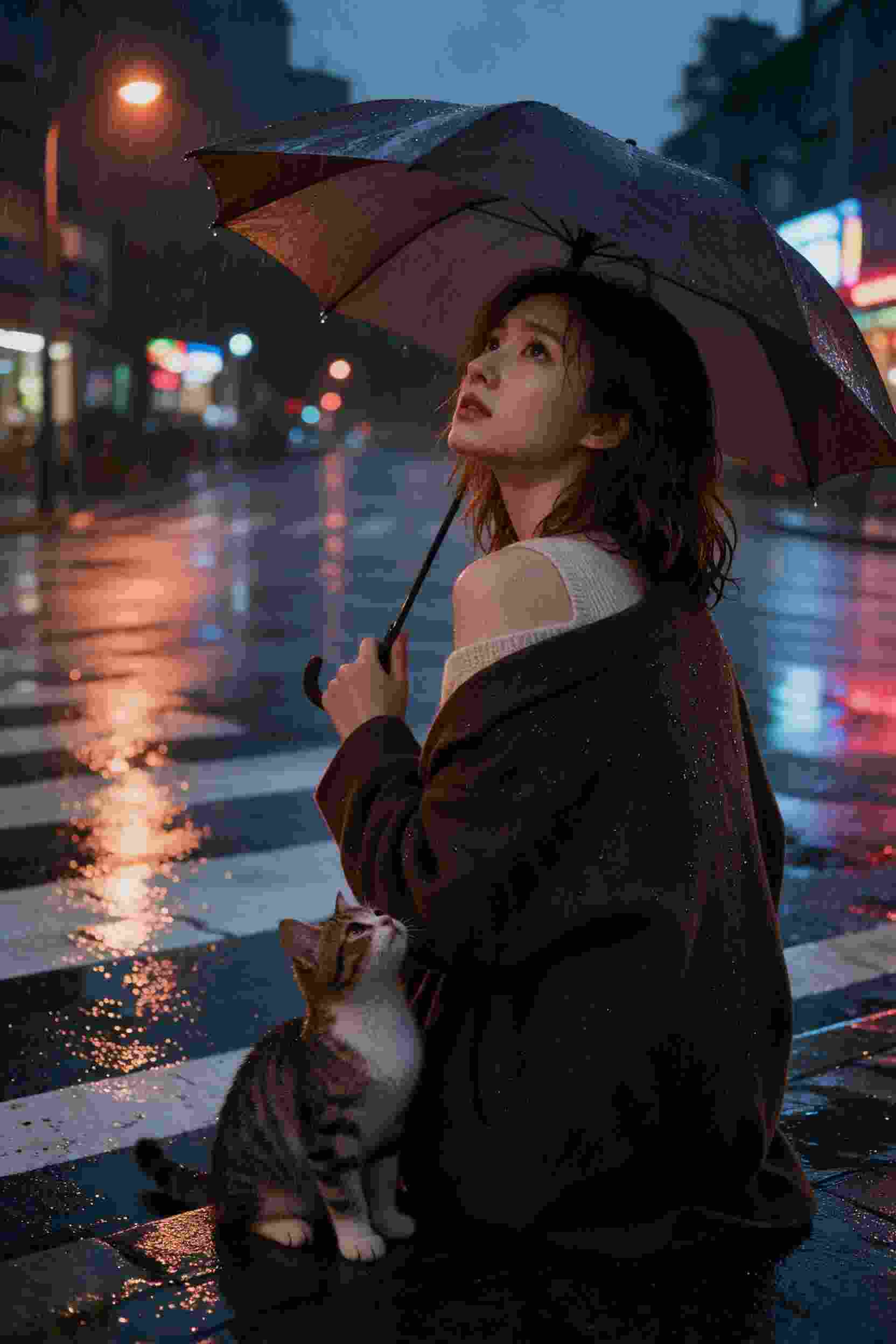 三体