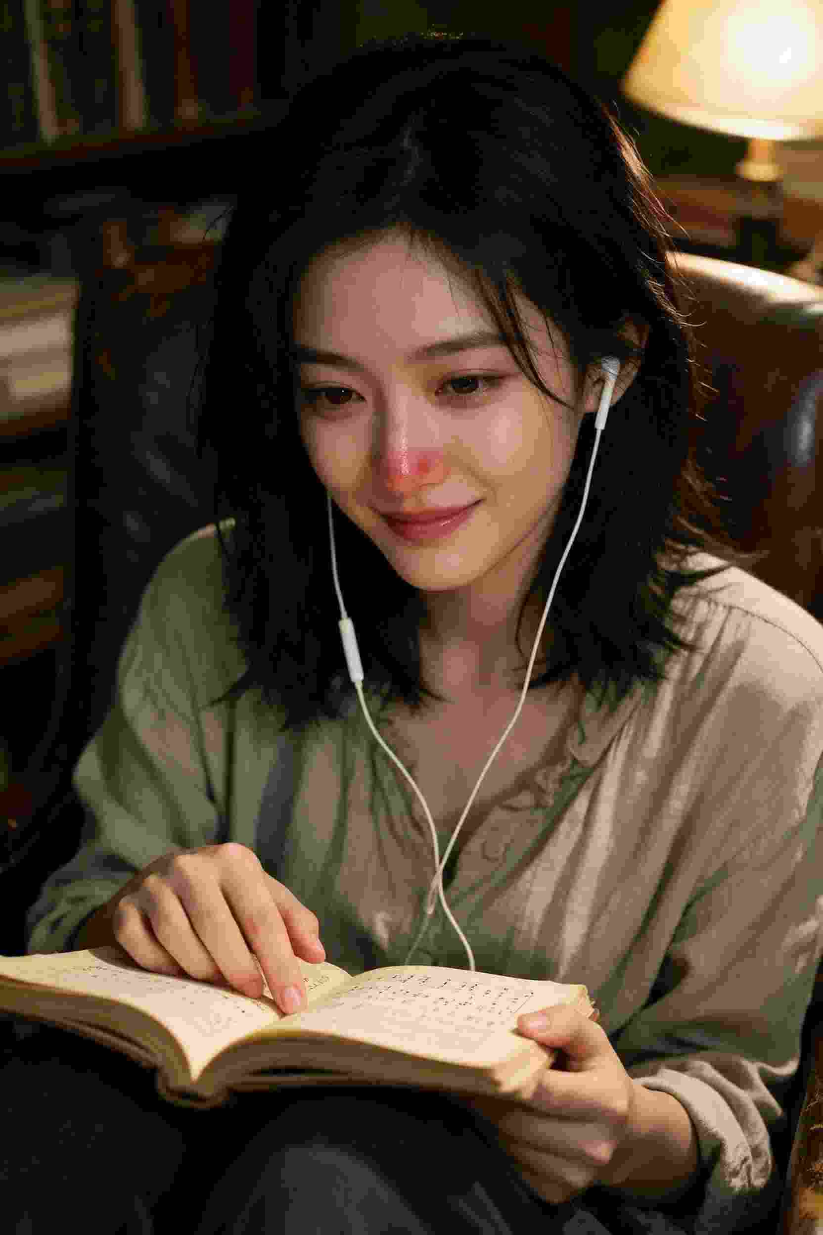 恐怖游轮